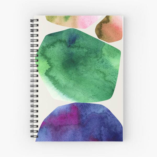 Item preview, planet rocks designed and sold by anneamanda.