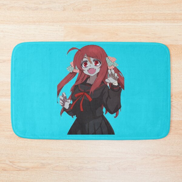 Item preview, Zombie Land Saga  designed and sold by ArashiHub.