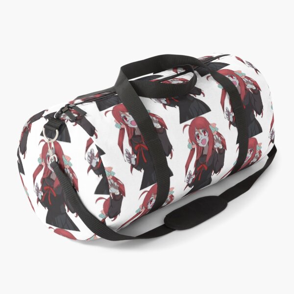 Item preview, Zombie Land Saga  designed and sold by ArashiHub.