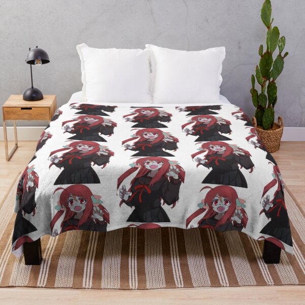 Item preview, Zombie Land Saga  designed and sold by ArashiHub.
