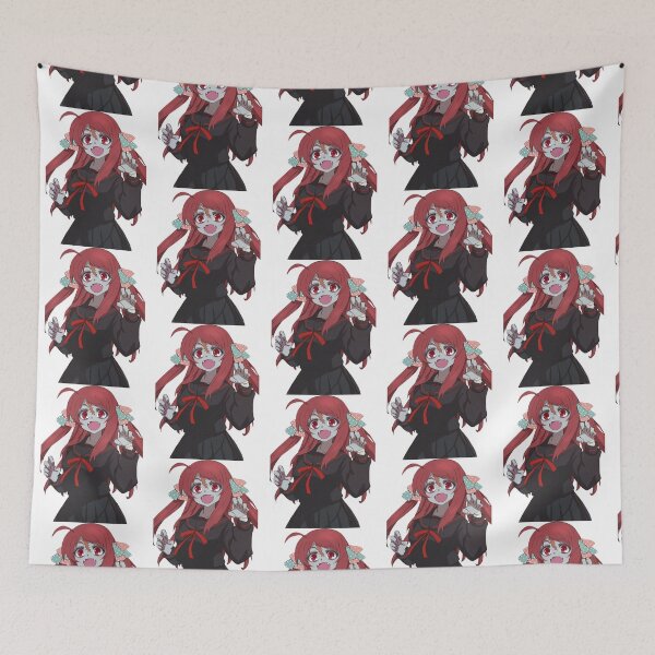 Item preview, Zombie Land Saga  designed and sold by ArashiHub.