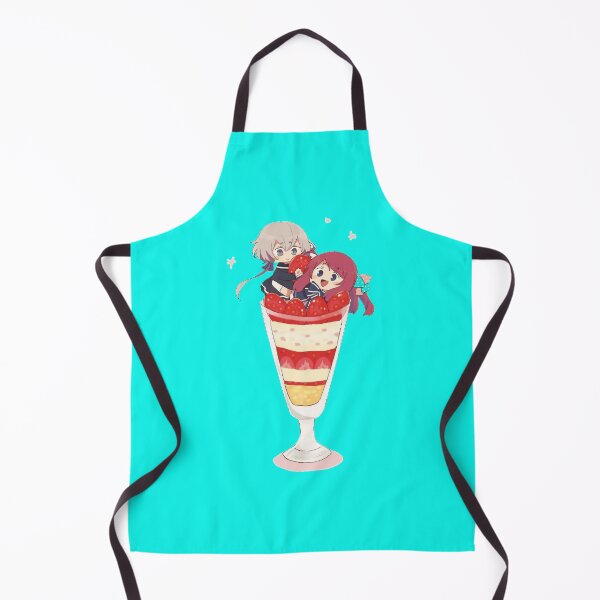 Item preview, Zombie Land Saga  designed and sold by ArashiHub.