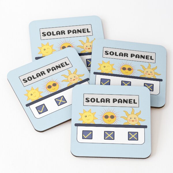 Item preview, Solar Panel designed and sold by chyneyee.