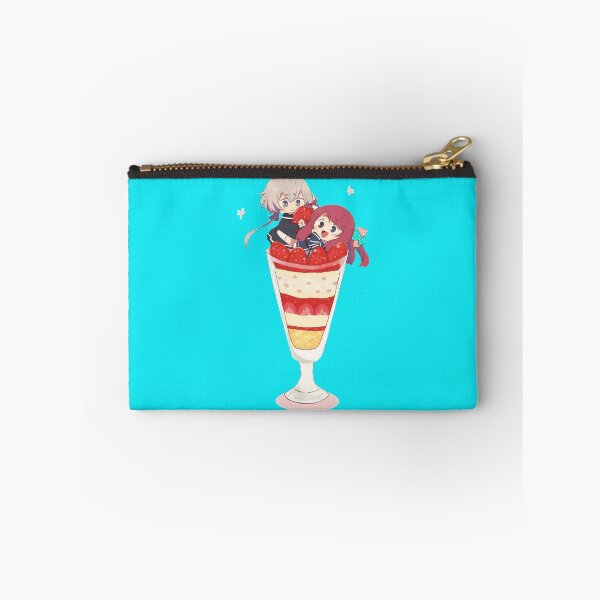 Item preview, Zombie Land Saga  designed and sold by ArashiHub.