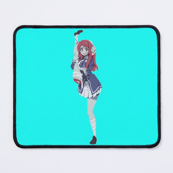 Item preview, Zombie Land Saga designed and sold by ArashiHub.