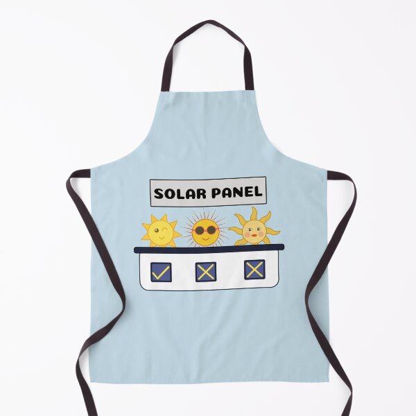 Item preview, Panel solar designed and sold by chyneyee.