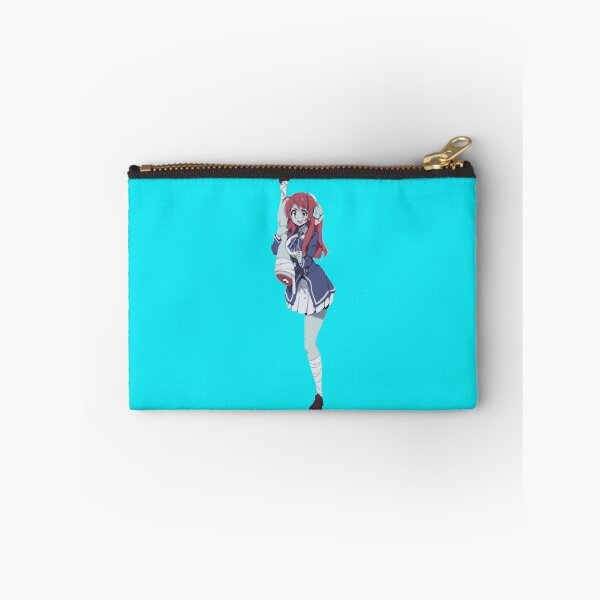 Item preview, Zombie Land Saga  designed and sold by ArashiHub.
