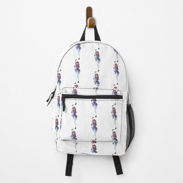 Item preview, Zombie Land Saga designed and sold by ArashiHub.