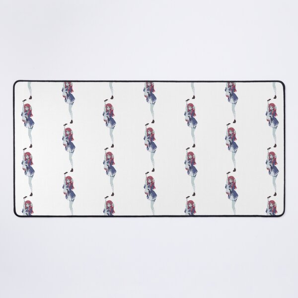 Item preview, Zombie Land Saga designed and sold by ArashiHub.