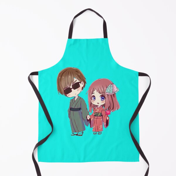 Item preview, Zombie Land Saga  designed and sold by ArashiHub.