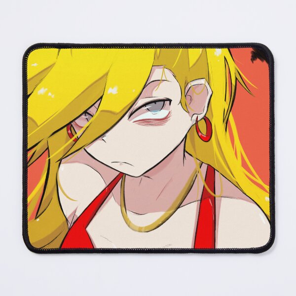 Item preview, Panty (Panty & Stocking) designed and sold by HalloJPanda.