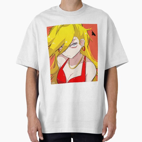 Panty And Stocking T-Shirts for Sale | Redbubble