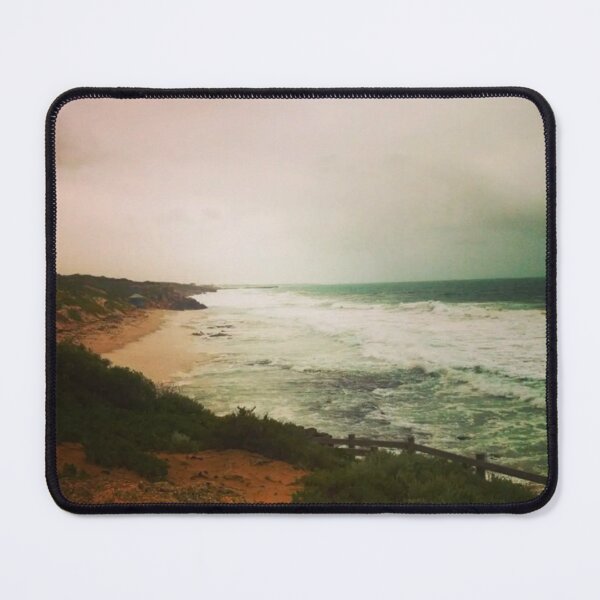 Item preview, Beach WA designed and sold by boomshanka76.