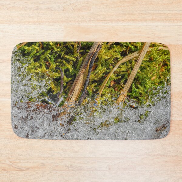 Item preview, Spring designed and sold by Veikko  Suikkanen.