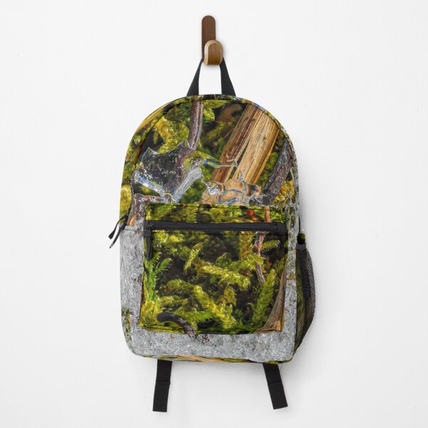 Item preview, Spring designed and sold by Veikko  Suikkanen.