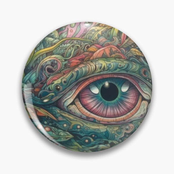 Artikelvorschau, Inner Guidance entworfen und verkauft von SeedDesign.