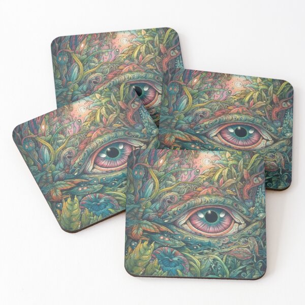 Item preview, Inner Guidance designed and sold by SeedDesign.