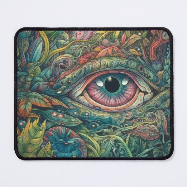 Item preview, Inner Guidance designed and sold by SeedDesign.