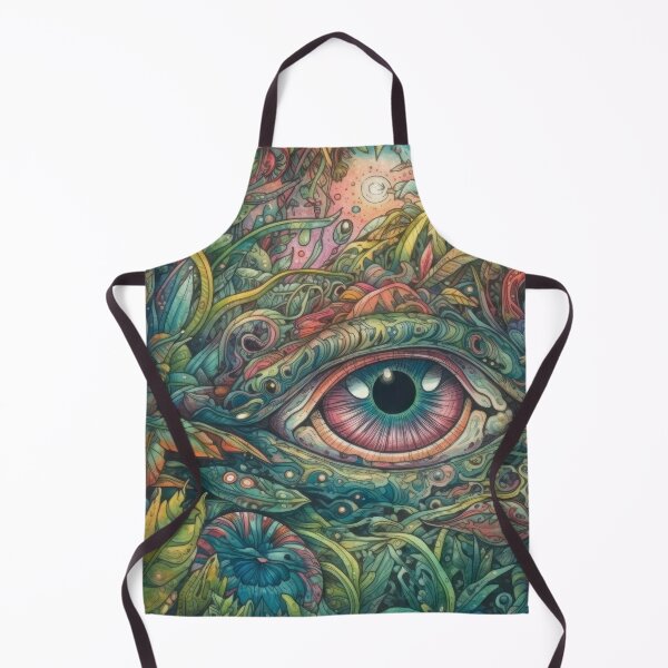 Artikelvorschau, Inner Guidance entworfen und verkauft von SeedDesign.