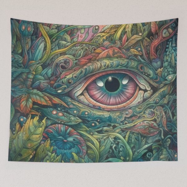 Item preview, Inner Guidance designed and sold by SeedDesign.
