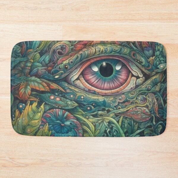 Item preview, Inner Guidance designed and sold by SeedDesign.