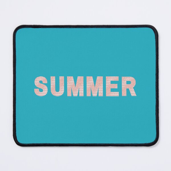 Item preview, Summer in pink glitter designed and sold by moxdesign.