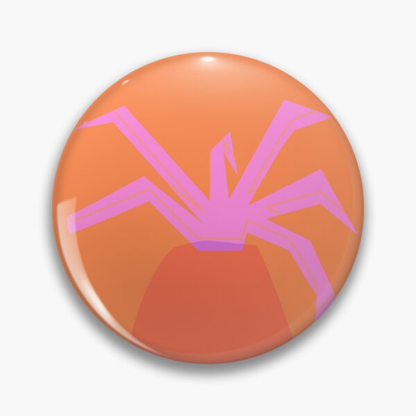 Item preview, Neon Pineapple designed and sold by PlasticPilchard.