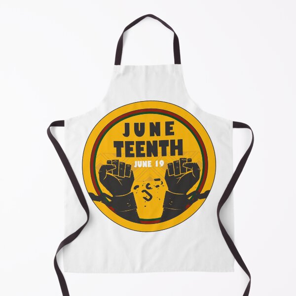 Item preview, Juneteenth - June 19 Freedom Day designed and sold by Jwroobel.