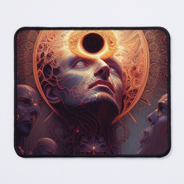 Item preview, Stella Synthesis designed and sold by Fidel Mehra.