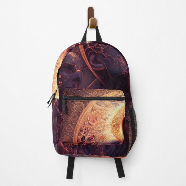 Item preview, Stella Synthesis designed and sold by Fidel Mehra.