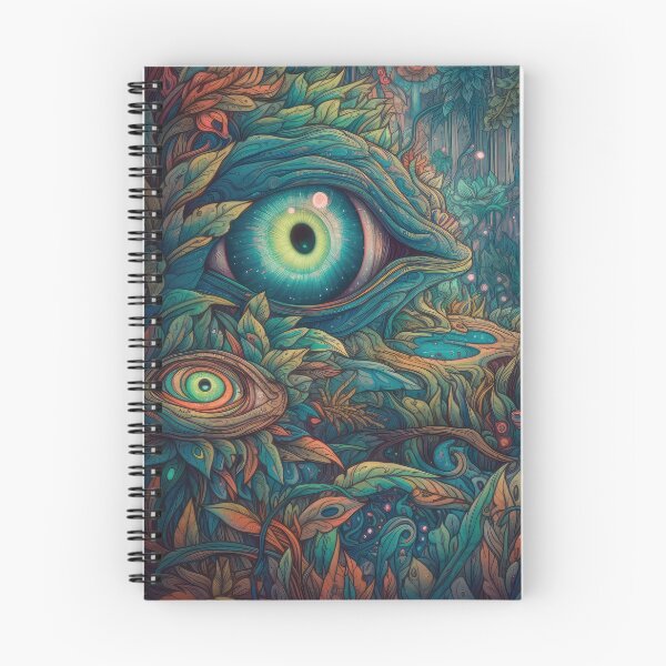 Item preview, Inner Guidance designed and sold by SeedDesign.