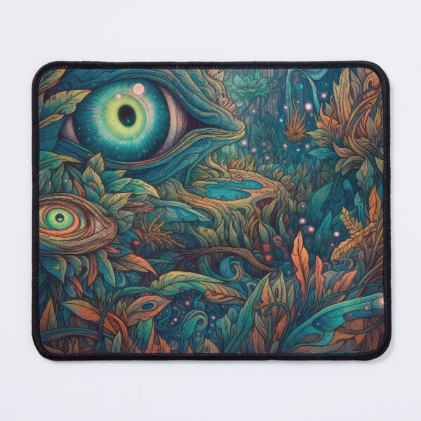 Artikelvorschau, Inner Guidance entworfen und verkauft von SeedDesign.