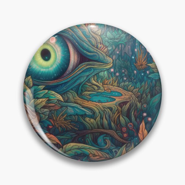 Artikelvorschau, Inner Guidance entworfen und verkauft von SeedDesign.