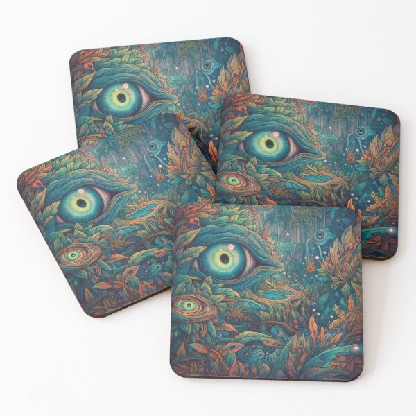 Item preview, Inner Guidance designed and sold by SeedDesign.