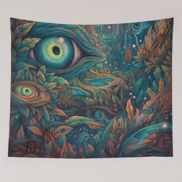 Item preview, Inner Guidance designed and sold by SeedDesign.