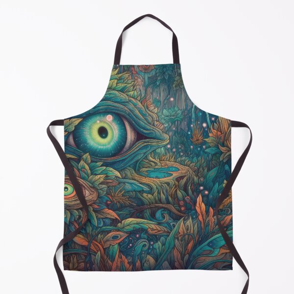 Artikelvorschau, Inner Guidance entworfen und verkauft von SeedDesign.