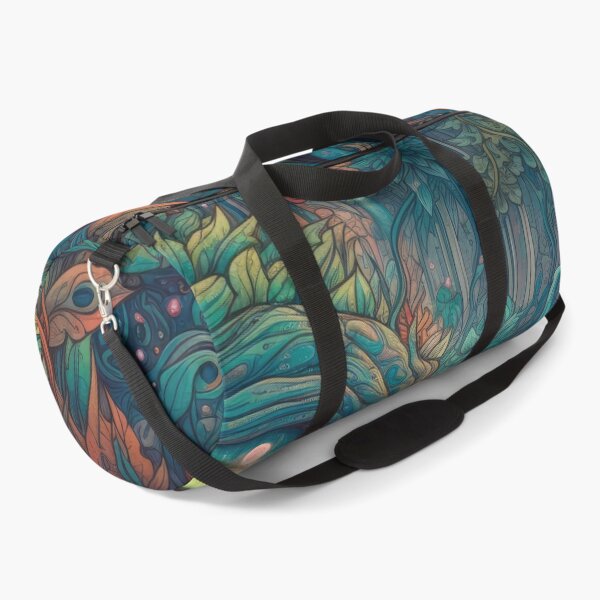 Item preview, Inner Guidance designed and sold by SeedDesign.