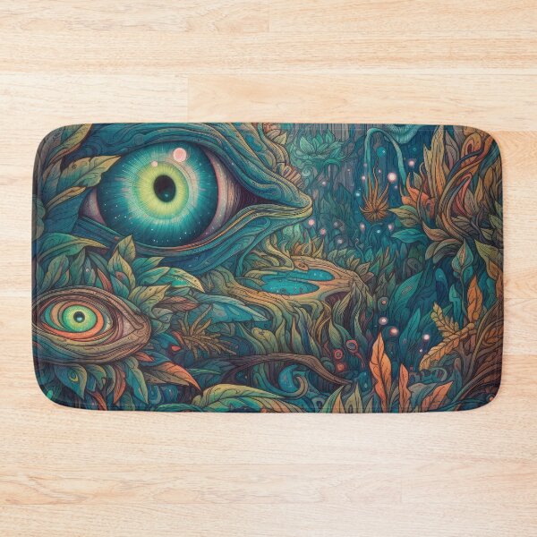 Item preview, Inner Guidance designed and sold by SeedDesign.