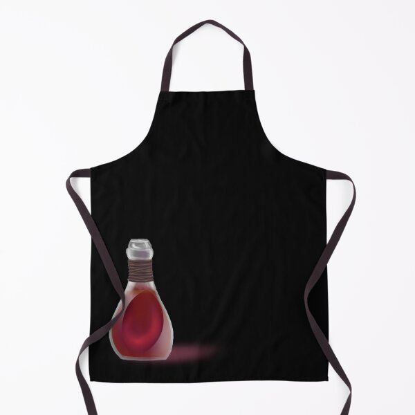 Item preview, HP designed and sold by AlwaysHollyJo.