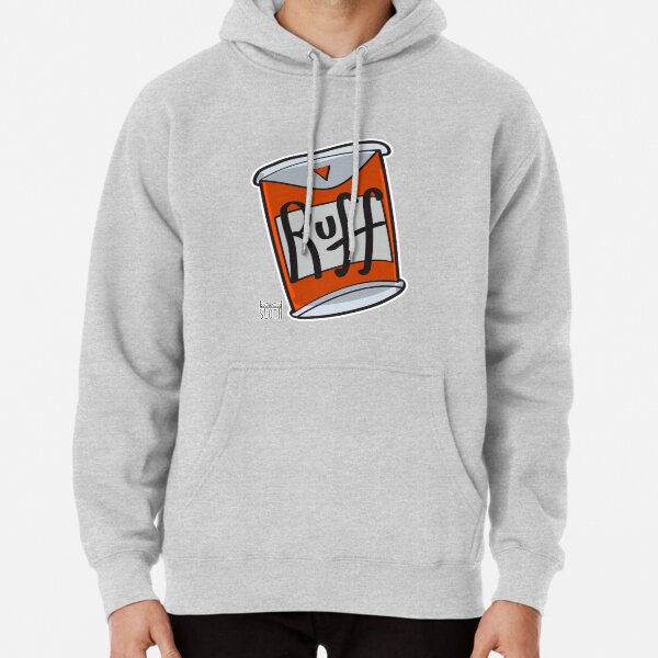 Sweatshirt Duff Beer Original Simpsons Bier Mehrere Farben