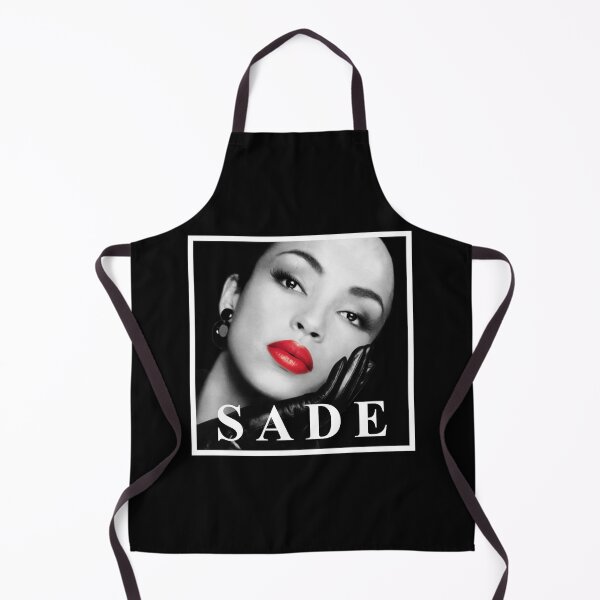 Item preview, Sade  designed and sold by J-Money Creative Designs.