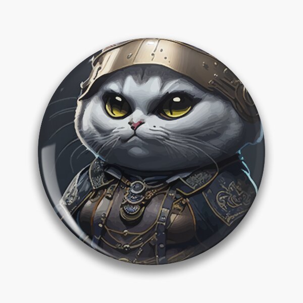 Item preview, Steampunk Cat girl Gang Model Contest#12 designed and sold by YDIX.