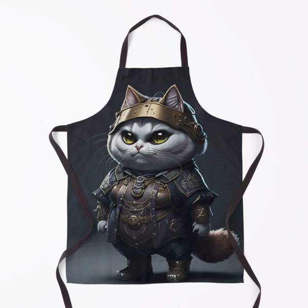 Item preview, Steampunk Cat girl Gang Model Contest#12 designed and sold by YDIX.