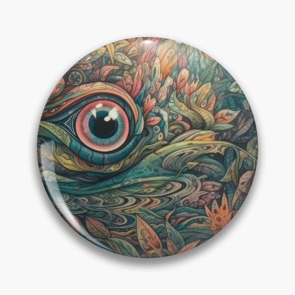 Item preview, Inner Guidance designed and sold by SeedDesign.