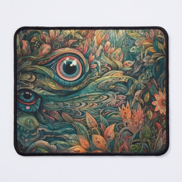 Item preview, Inner Guidance designed and sold by SeedDesign.