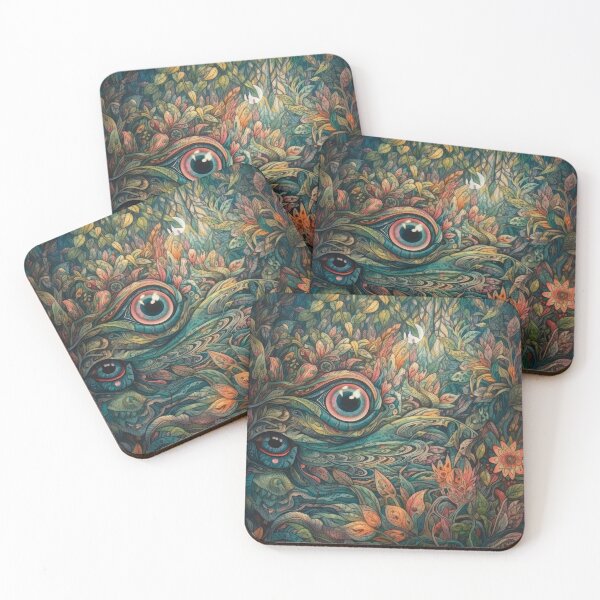 Item preview, Inner Guidance designed and sold by SeedDesign.