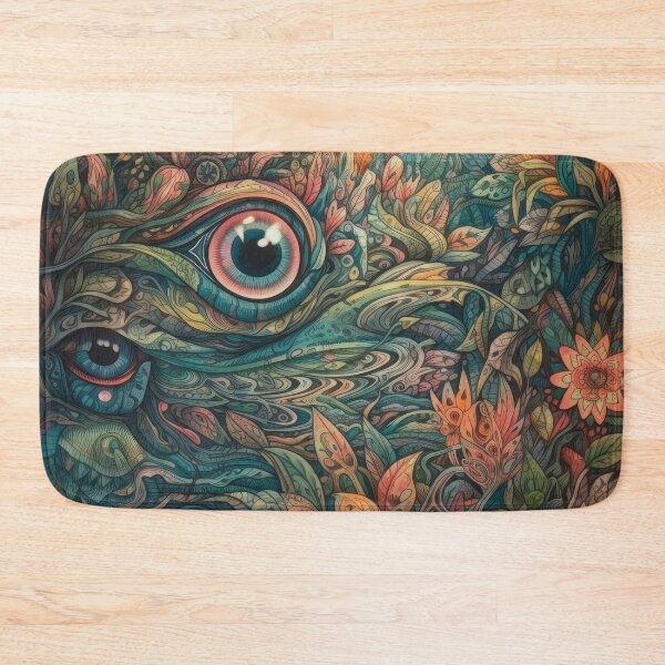 Item preview, Inner Guidance designed and sold by SeedDesign.