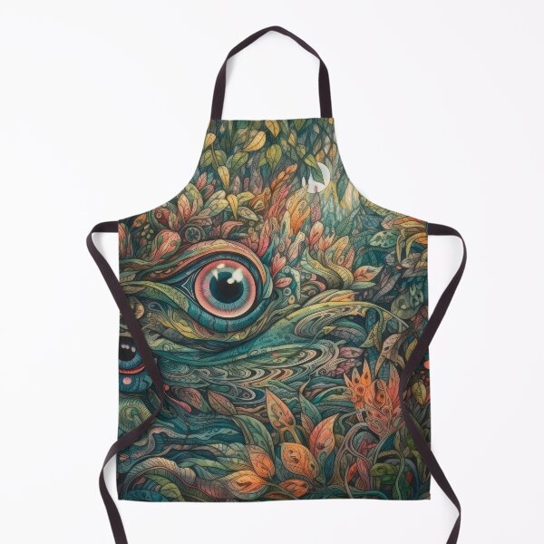 Item preview, Inner Guidance designed and sold by SeedDesign.