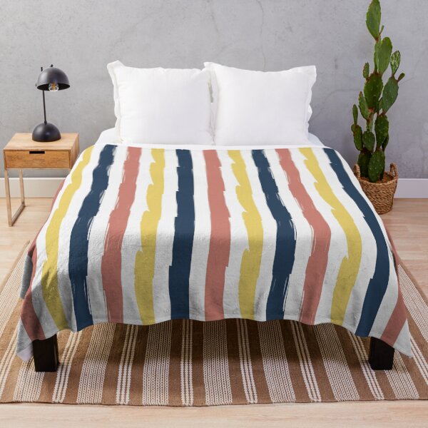 Item preview, Colorful design designed and sold by MPDesign84.