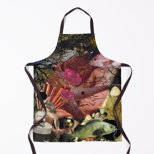 Item preview, Gentle Chaos designed and sold by AWAarts.